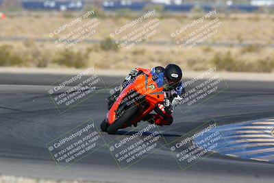 media/May-15-2022-SoCal Trackdays (Sun) [[33a09aef31]]/Turn 11 (820am)/